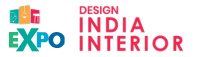 Design India Interior Expo