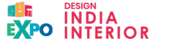 Design India Interior Expo